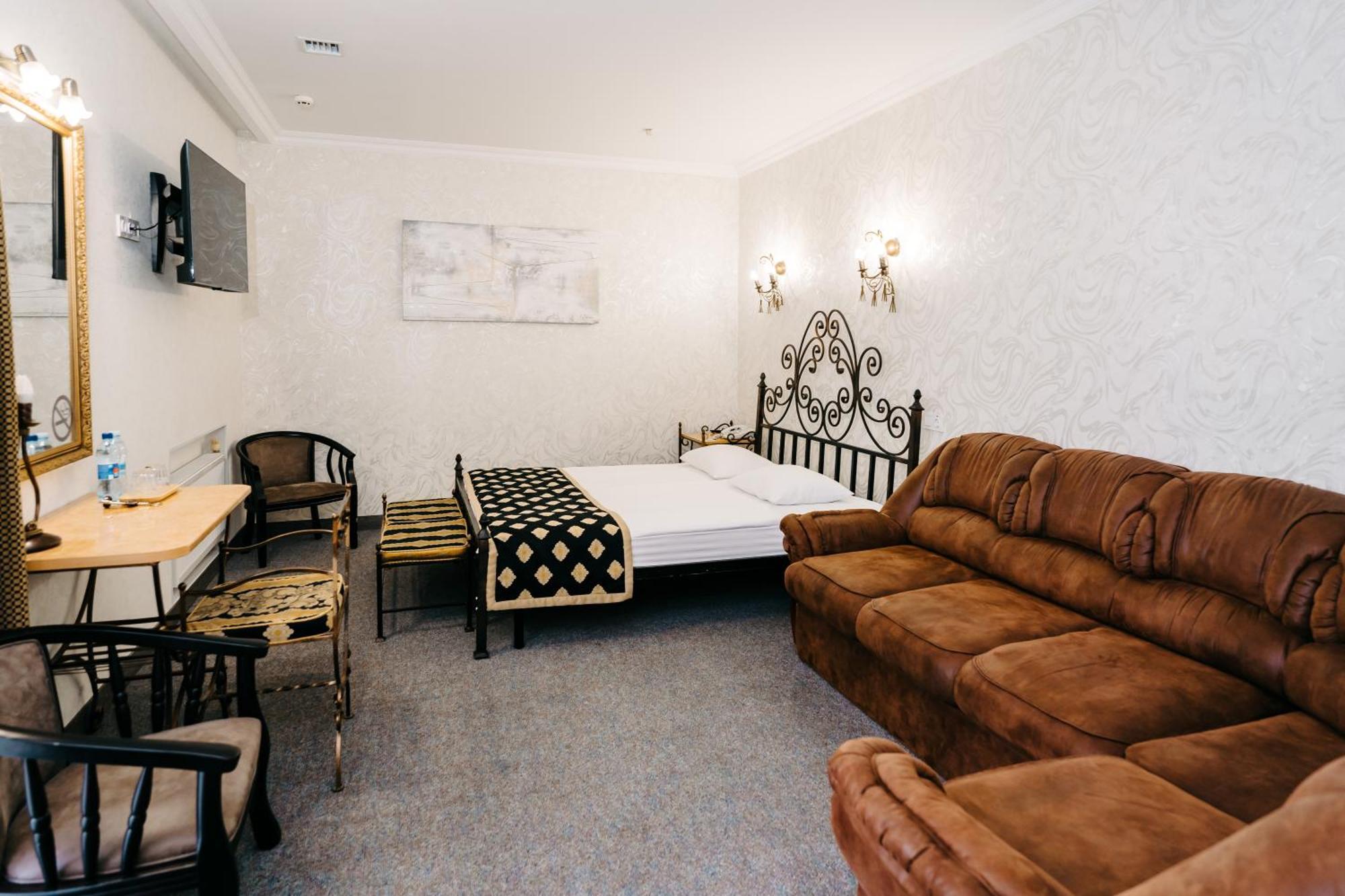 Spa-Hotel Dodo Zjytomyr Eksteriør billede